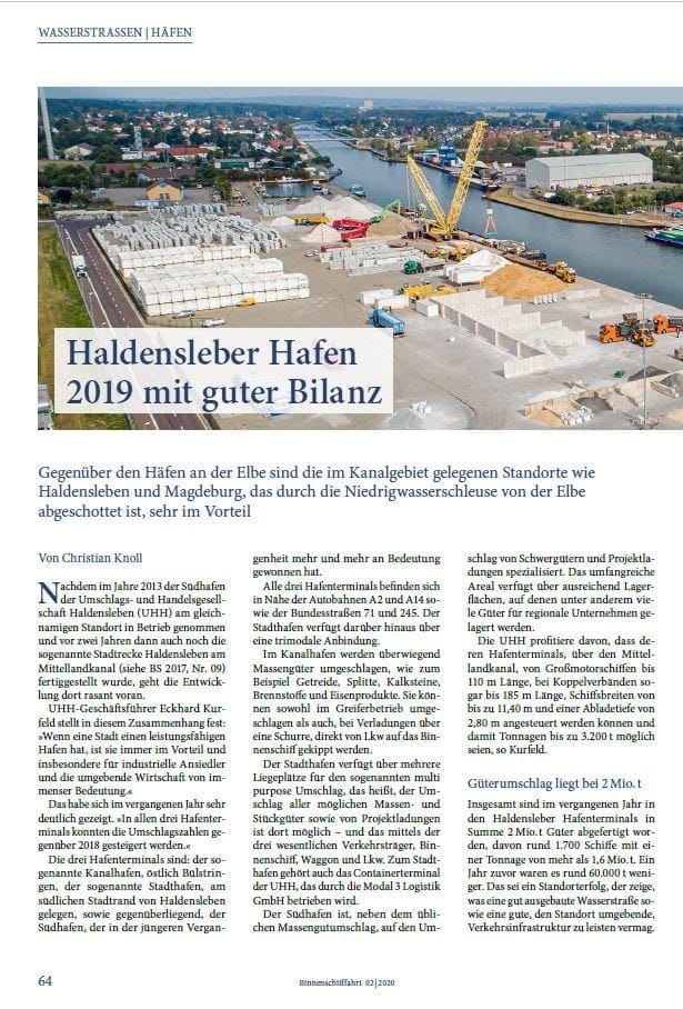 Haldensleber-Hafen_Bilanz-2019